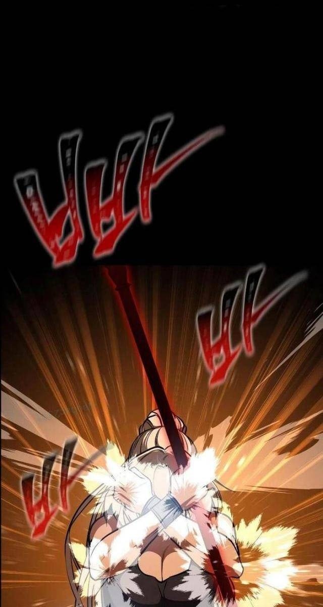 Nhật Hành Nhân - Page 41