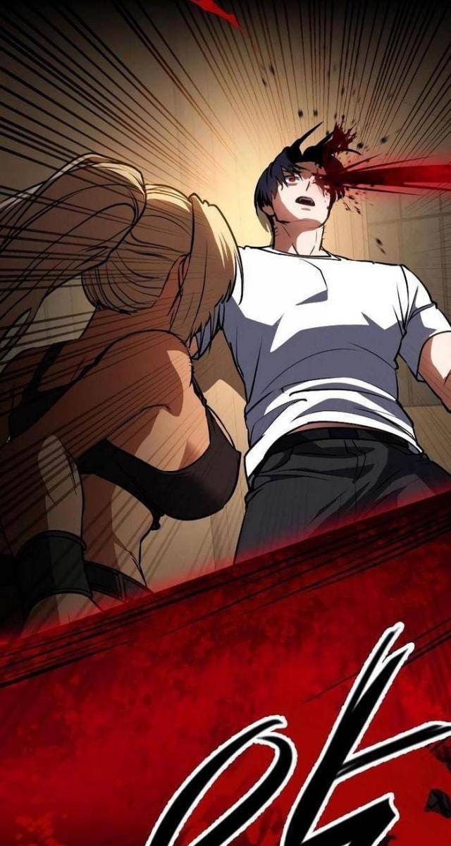 Nhật Hành Nhân - Page 81