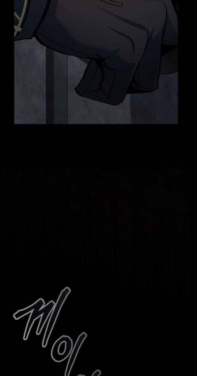 Giáo Sư Gián Điệp - Page 69