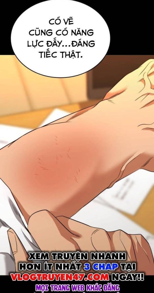 Minh Vương - Page 90