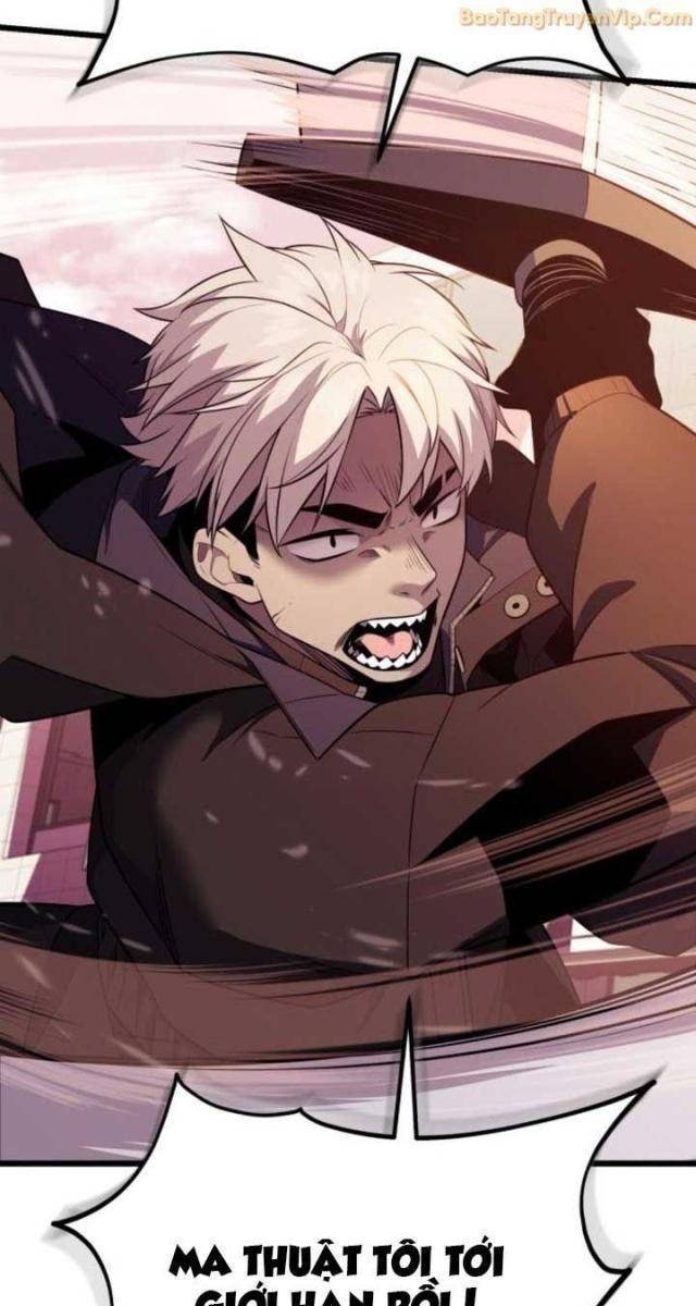 Ta Nhận Được Vật Phẩm Thần Thoại - Page 118