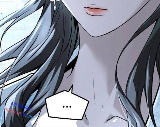 Tuyệt Thế Hồi Quy - Page 25