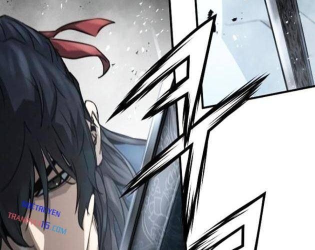 Tuyệt Thế Hồi Quy - Page 99