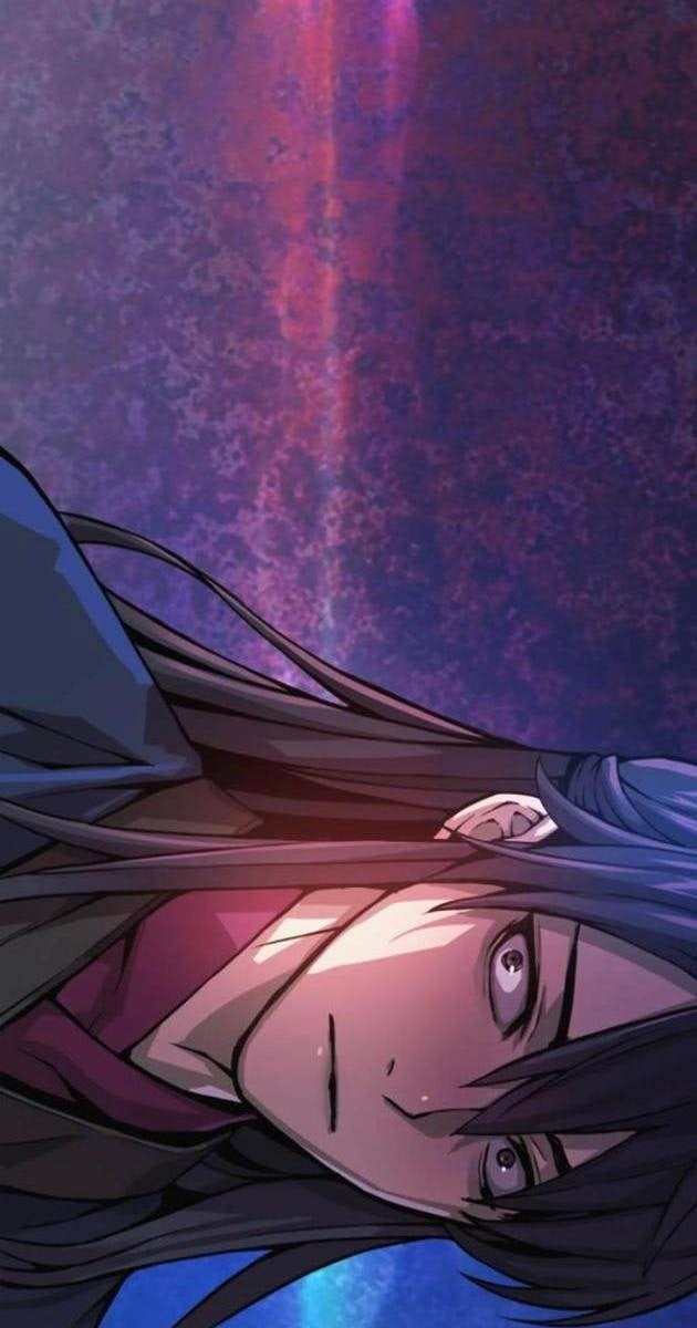 Quái Lực Loạn Thần - Page 173