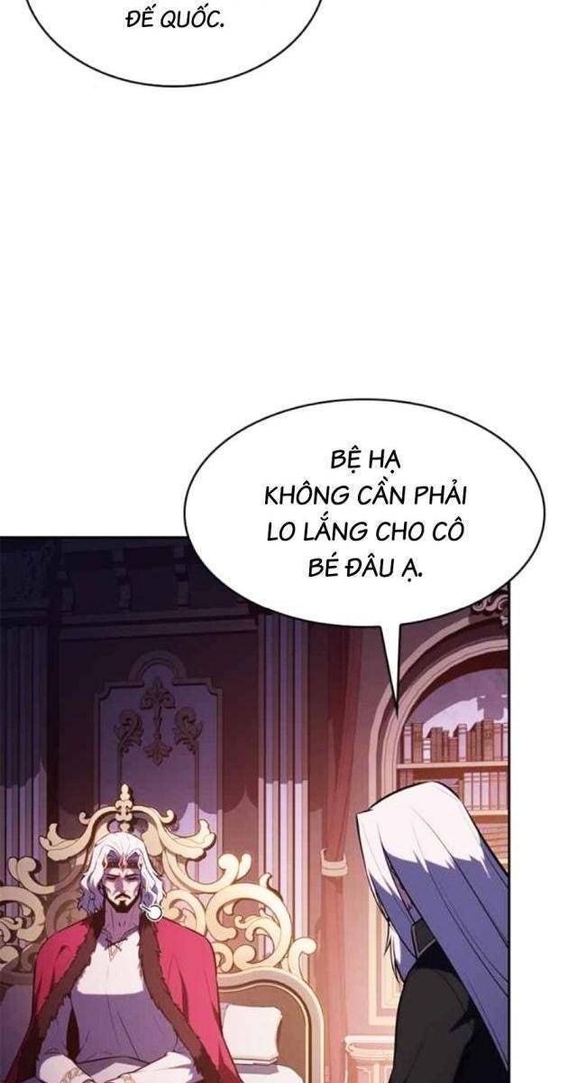 Cậu Nhỏ Nhà Công Tước Là Sát Thủ Hồi Quy - Page 49