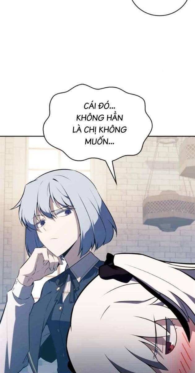 Cậu Nhỏ Nhà Công Tước Là Sát Thủ Hồi Quy - Page 113