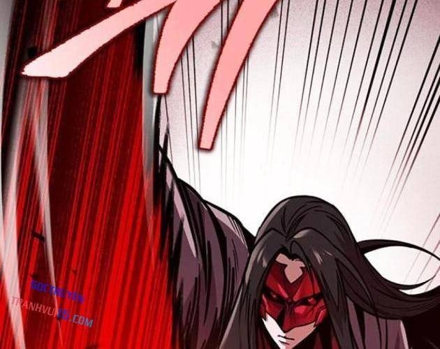 Thanh Kiếm Của Hoàng Đế - Page 54