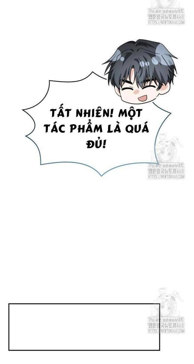 Studio Tùy Hứng Của Nghệ Sĩ Thiên Tài - Page 128