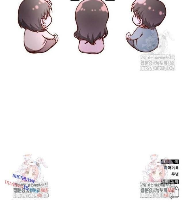 Studio Tùy Hứng Của Nghệ Sĩ Thiên Tài - Page 145