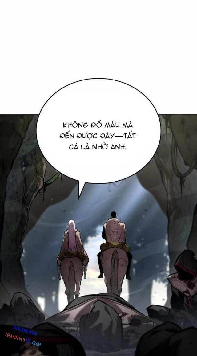 Chiêu Hồn Sư Siêu Phàm - Page 24