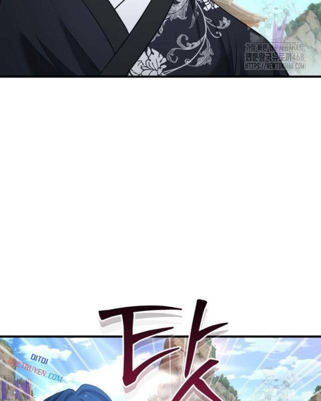 Thiếu Gia Yểu Mệnh Nhà Họ Bạch - Page 99