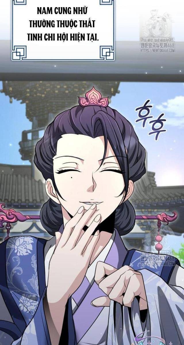 Thiếu Gia Yểu Mệnh Nhà Họ Bạch - Page 79