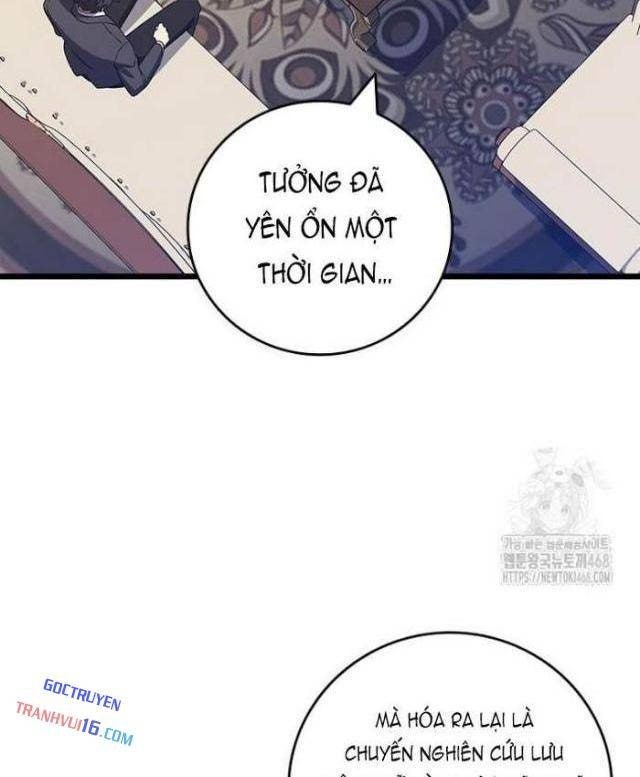 Thực Long Ma Pháp Sư - Page 105