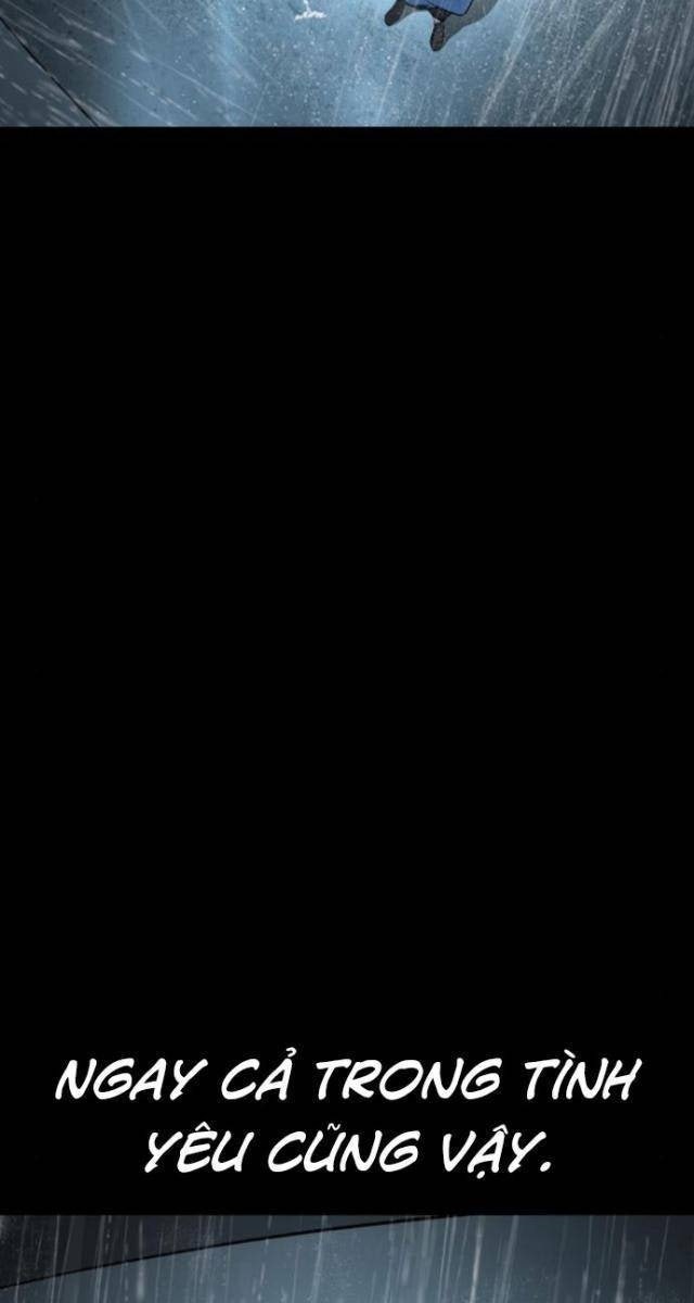 Cốt Nhân - Page 32