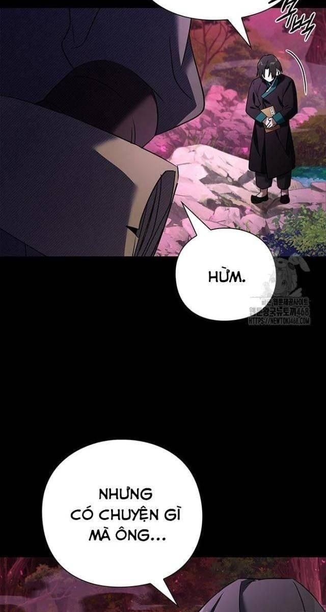 Đêm Của Yêu Tinh - Page 68