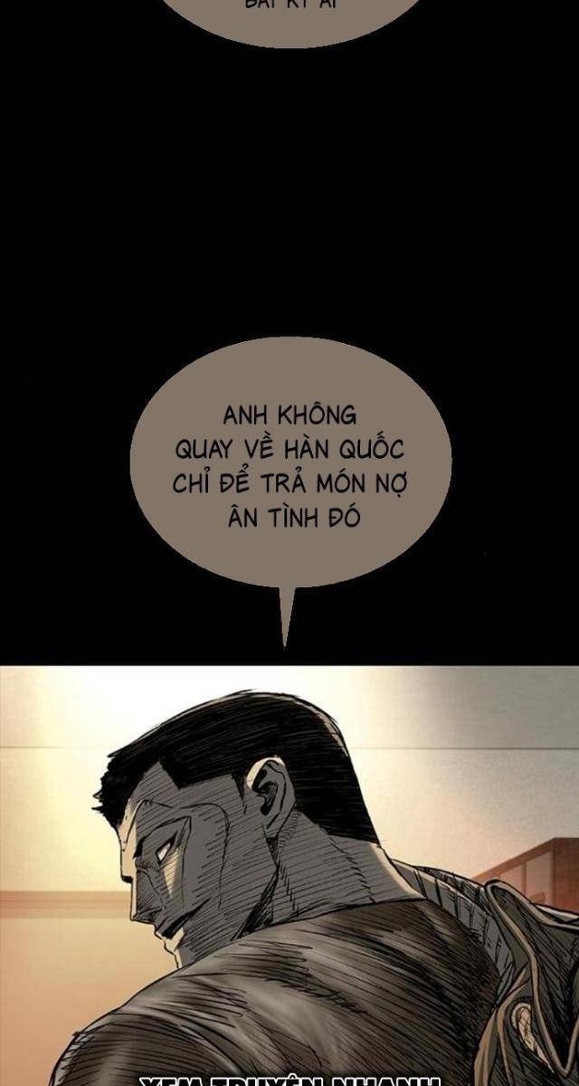 Báo Thù 2: Vạn Nhân Chi Thượng - Page 129