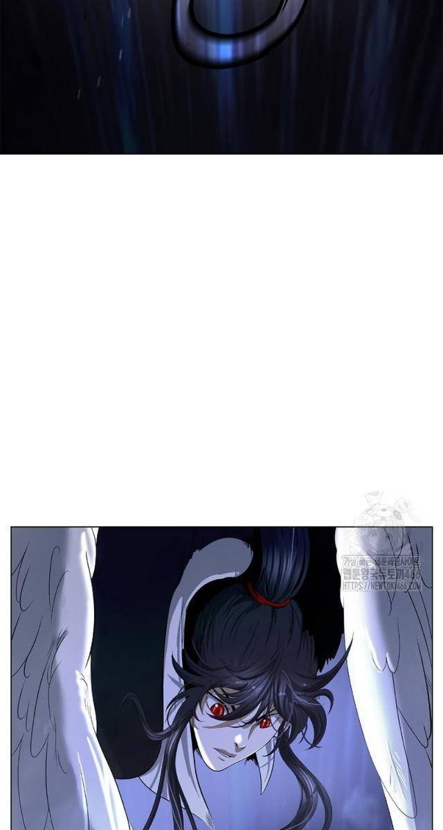 Lãng Tiên Kỳ Đàm - Page 15