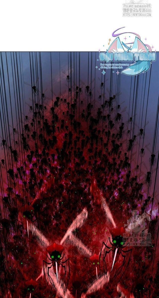 Lãng Tiên Kỳ Đàm - Page 148