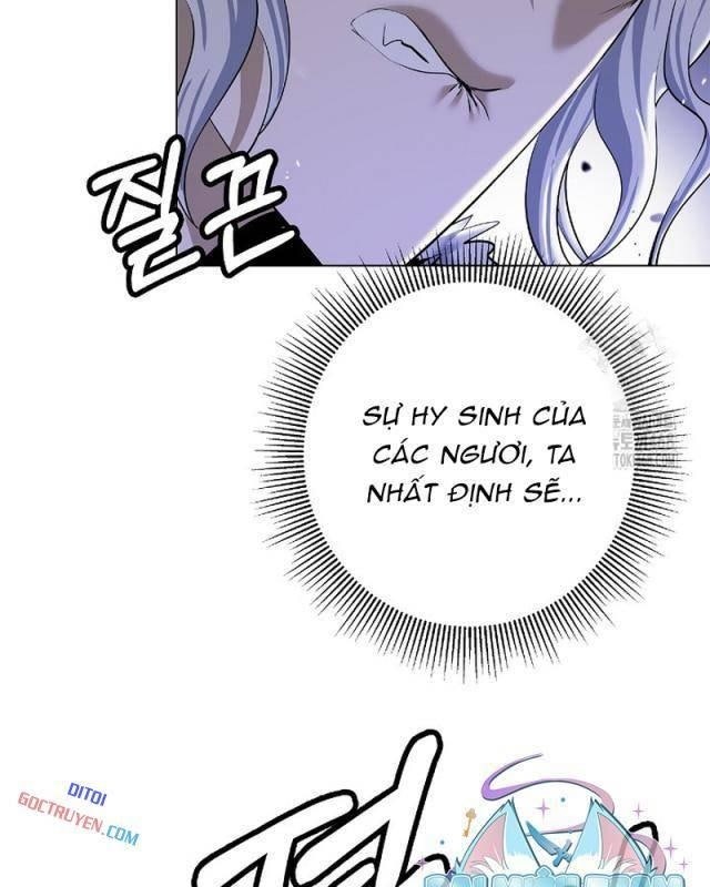 Lãng Tiên Kỳ Đàm - Page 9