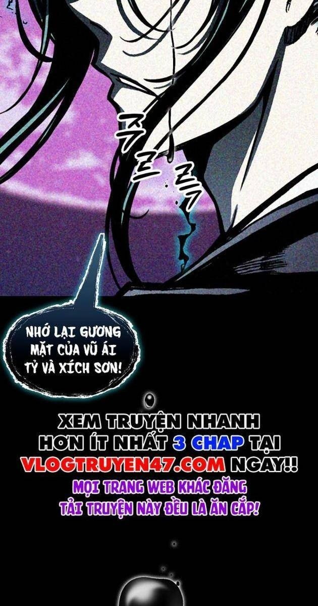 Hồi Ức Chiến Thần - Page 29