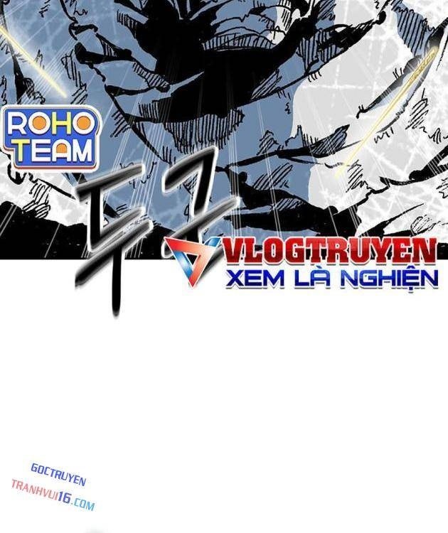 Hồi Ức Chiến Thần - Page 63