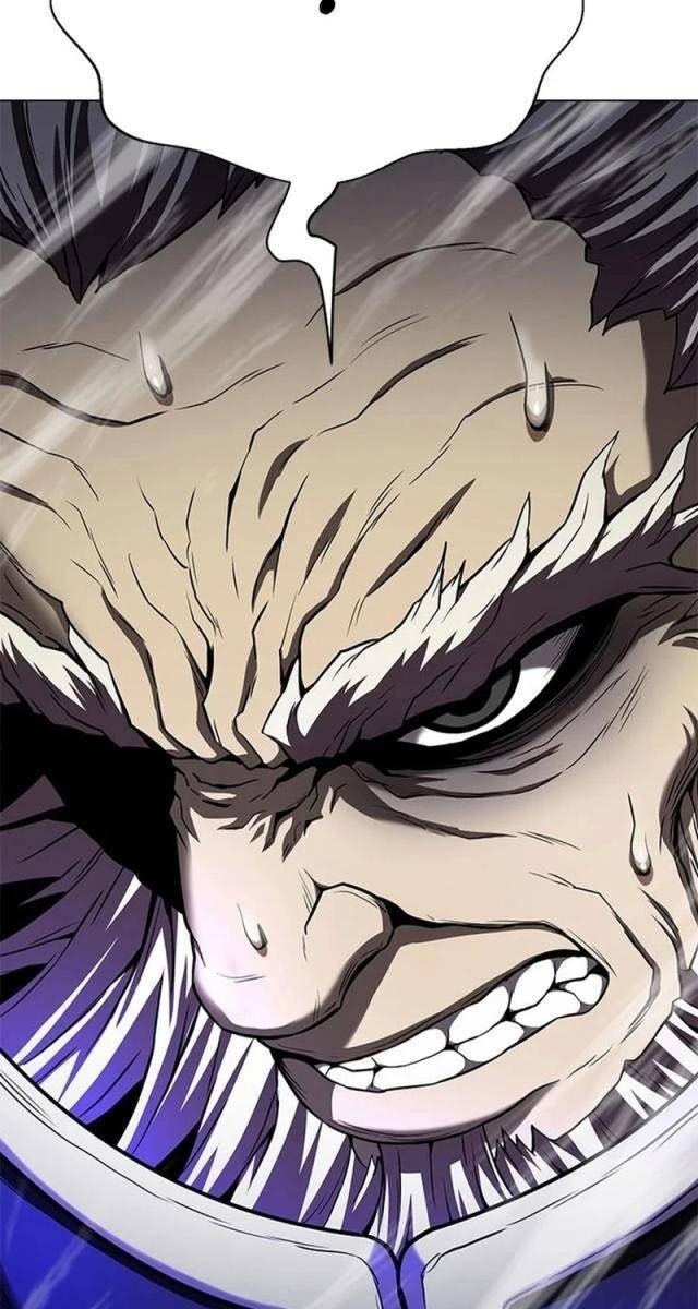 Bất Khả Chiến Bại - Page 16