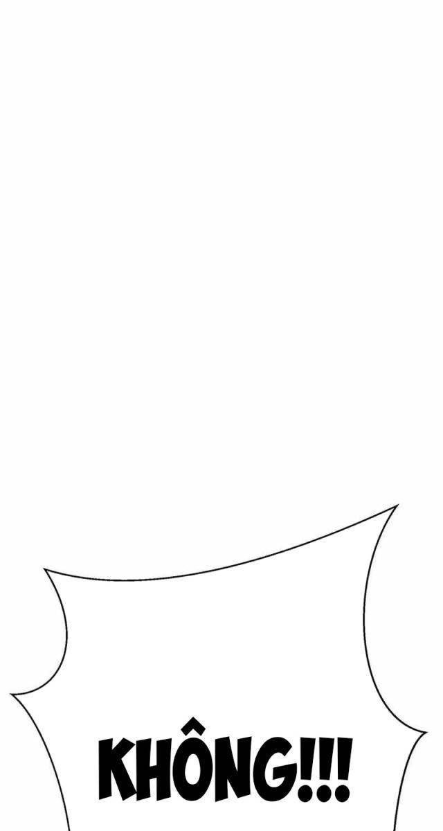 Bất Khả Chiến Bại - Page 72