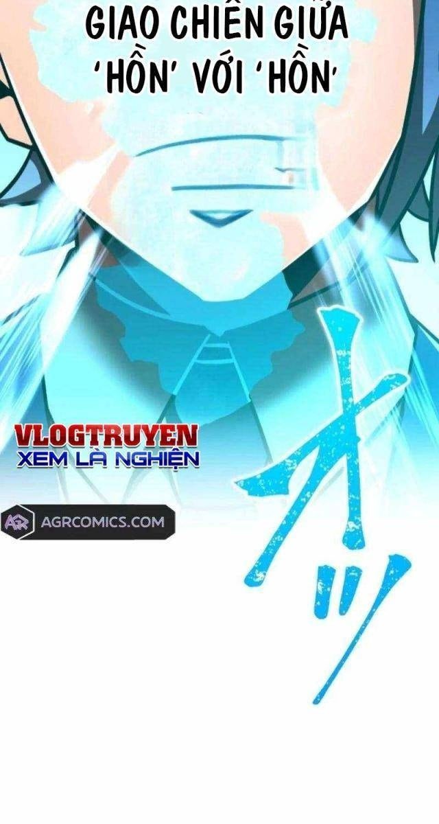 Huyết Thánh Cứu Thế Chủ~ Ta Chỉ Cần 0.0000001% Đã Trở Thành Vô Địch - Page 232