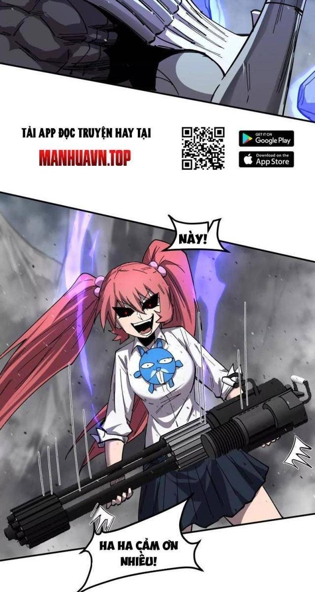 Cương Thi Tiên Sinh - Page 63