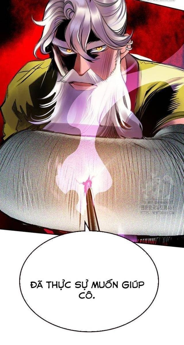 Nhân Trùng Đại Chiến - Page 95