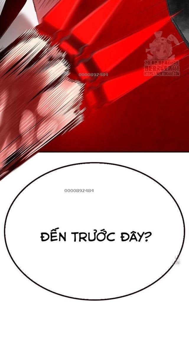 Nhân Trùng Đại Chiến - Page 149