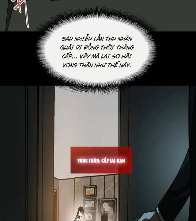 Ta Sáng Tạo Truyền Thuyết Đô Thị - Page 10