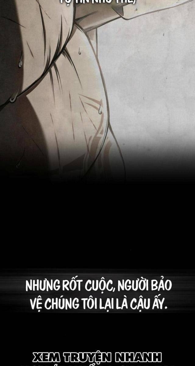 Sống Sót Trong Trò Chơi Với Tư Cách Là Một Cuồng Nhân - Page 38