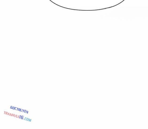 Chiến Trường Siêu Phàm - Page 92