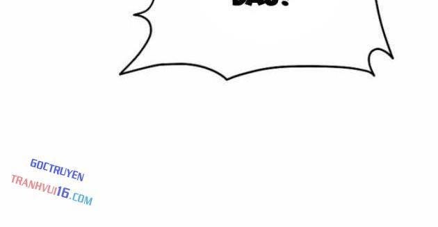 Con Trai Út Của Gia Tộc Nam Cung Thế Gia - Page 85
