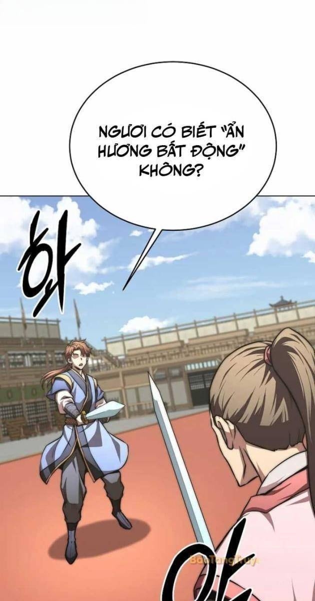 Con Trai Út Của Gia Tộc Nam Cung Thế Gia - Page 106