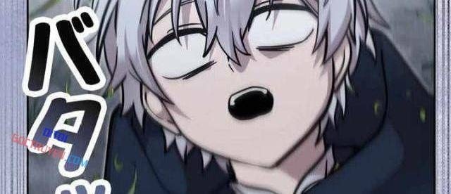 Các Nữ Anh Hùng Muốn Giết Tôi, Một Anh Hùng - Page 40