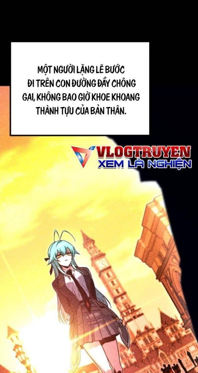 Thống Lĩnh Học Viện Chỉ Bằng Dao Sashimi - Page 67