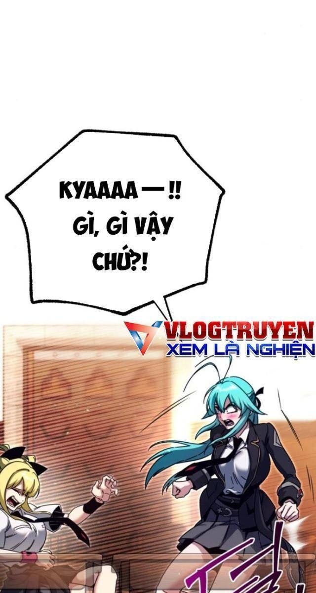 Thống Lĩnh Học Viện Chỉ Bằng Dao Sashimi - Page 72