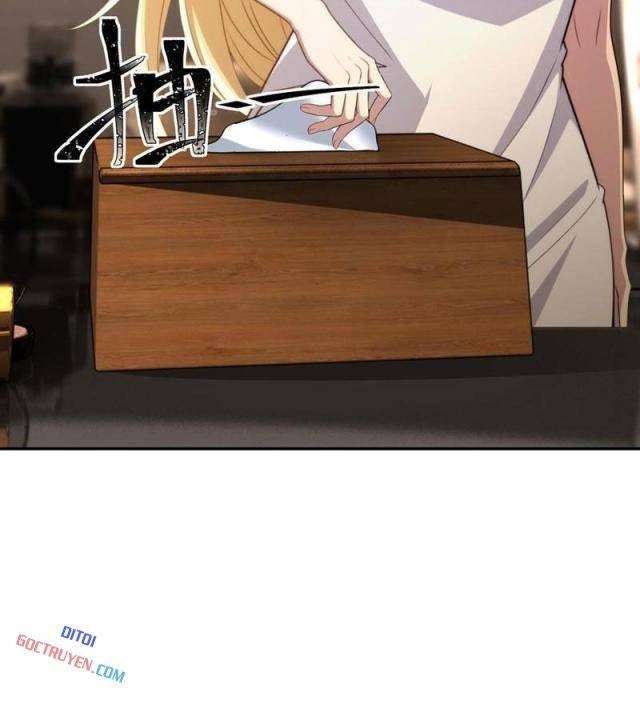 Chung Cực Tùy Ý Thần Hào Hệ Thống - Page 38