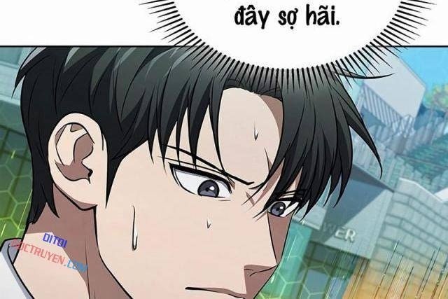 Cách Sống Sót Sau Quá Trình Tái Cơ Cấu - Page 57