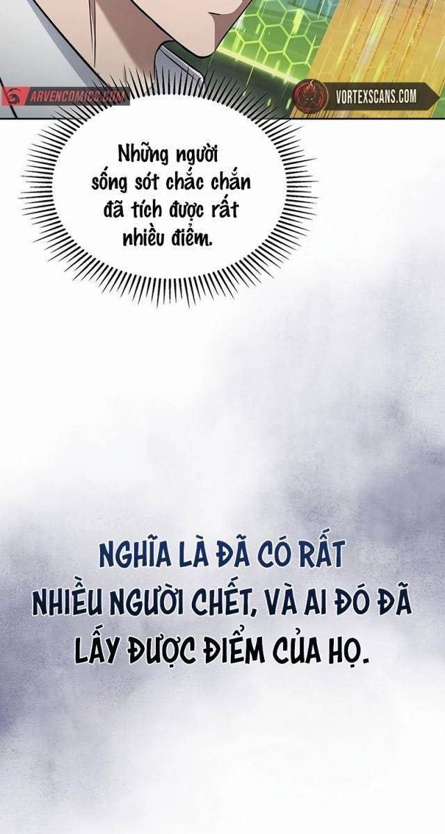 Cách Sống Sót Sau Quá Trình Tái Cơ Cấu - Page 58