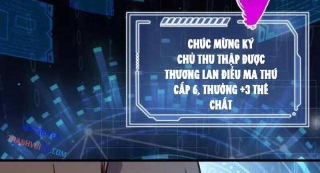 Chiếm Cái Đỉnh Núi Làm Đại Vương - Page 48