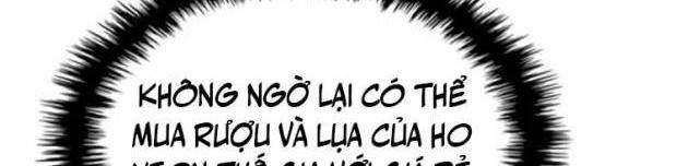 Sự Trở Lại Của Thần - Page 118