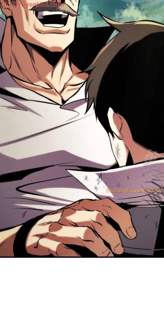 Cao Thủ Trở Lại - Page 66