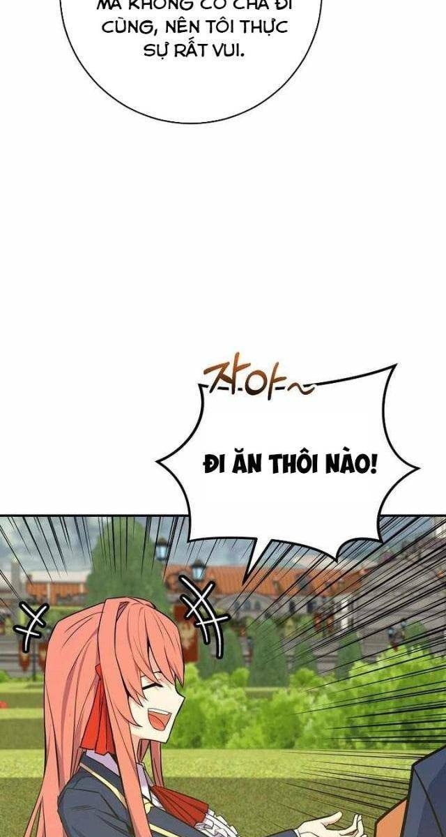 Chuyển Sinh Thành Thiên Tài Xuất Chúng Của Danh Môn Thế Gia - Page 63