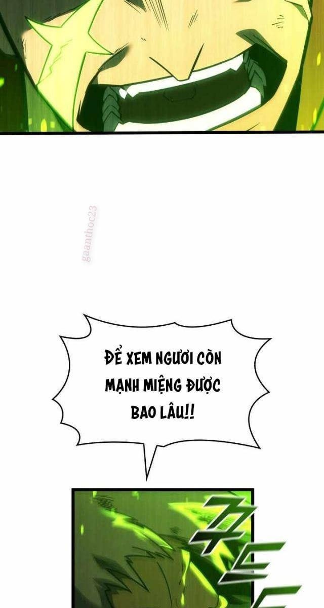 Sự Trở Lại Của Người Chơi Cấp SSS - Page 56