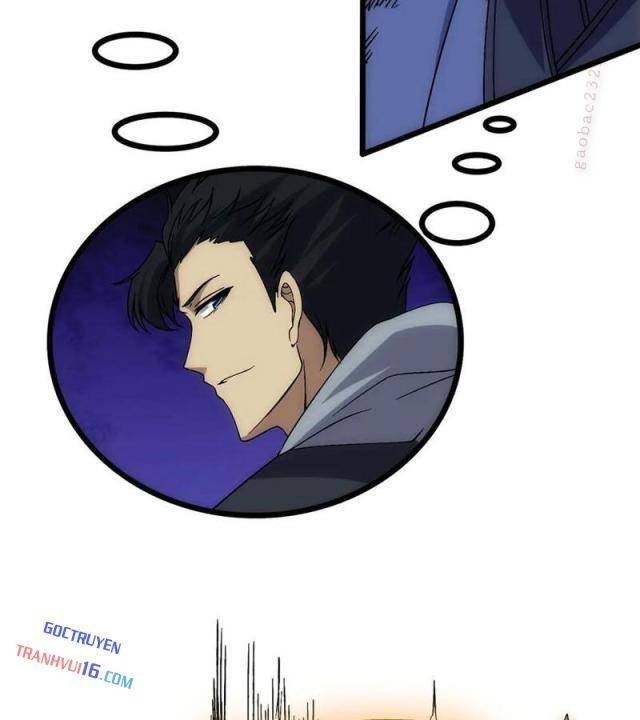 Bắt Đầu Kế Nhiệm Boss Hắc Long, Ta Vô Địch - Page 12