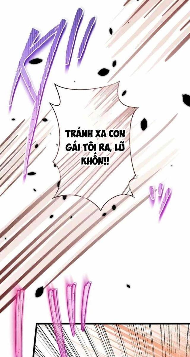 Ah, Thật Tuyệt Khi Còn Sống - Page 43