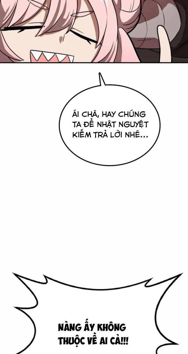 Ta Đây Vô Địch Bất Bại - Page 56